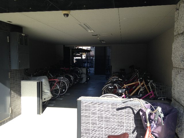 13/25 その他画像