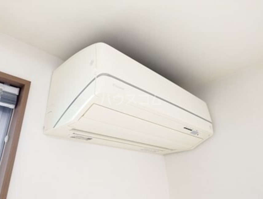 12/22 その他画像