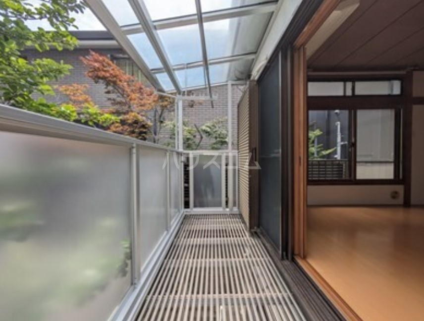 13/22 その他画像