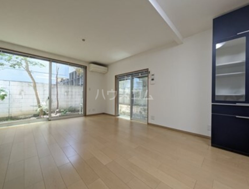 3/22 リビング/ダイニング