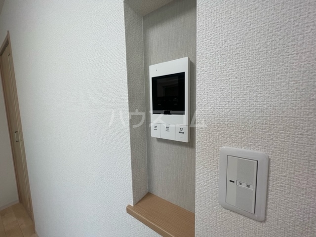 13/21 その他画像