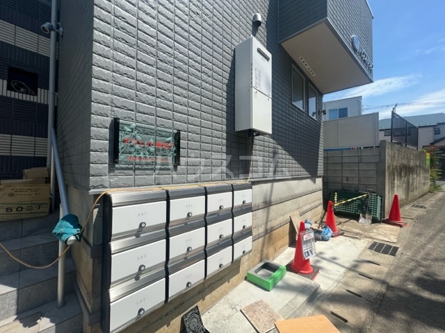 14/21 その他画像