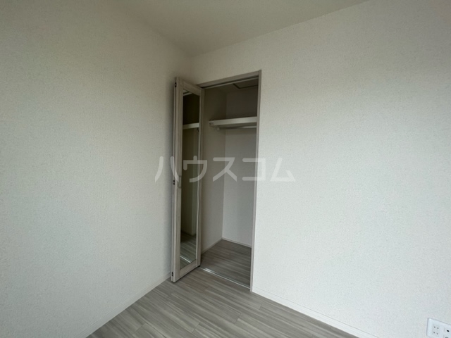 5/21 収納