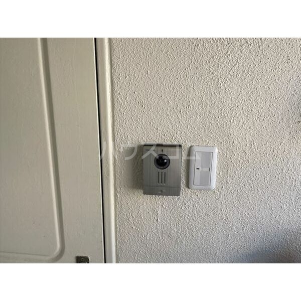 13/23 その他画像