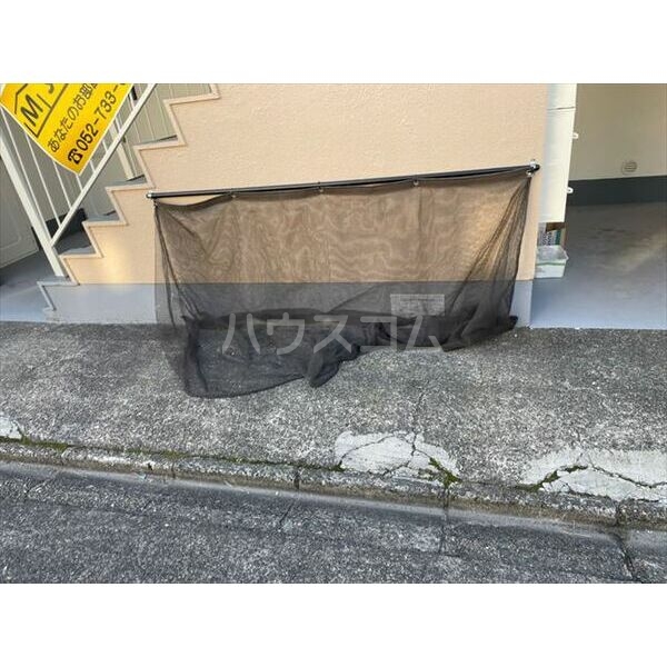 16/23 その他画像