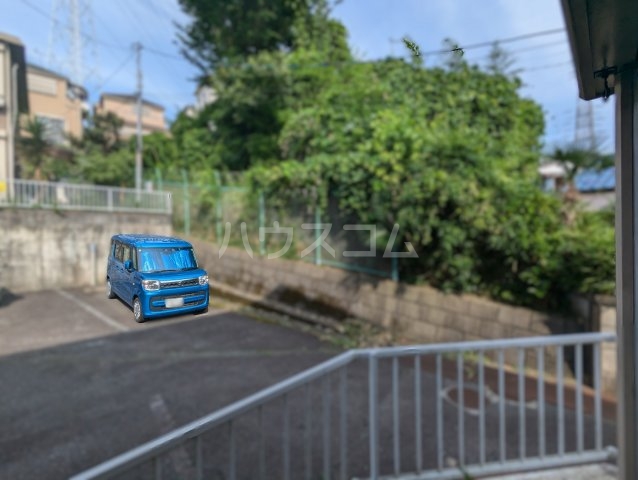 17/23 その他画像