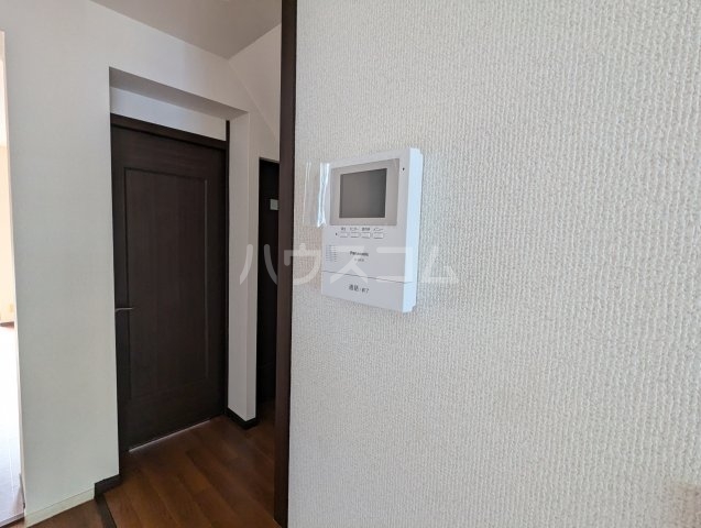 18/23 その他画像