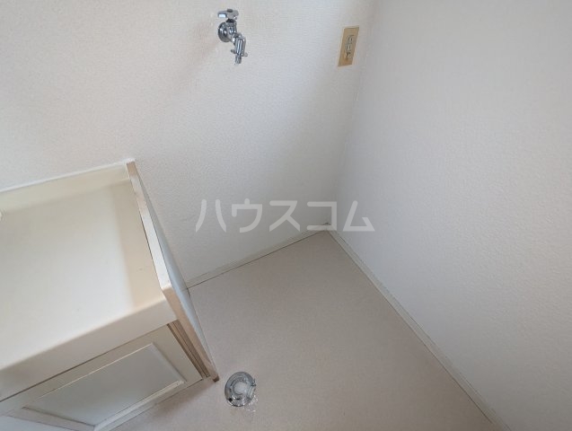 19/23 その他画像