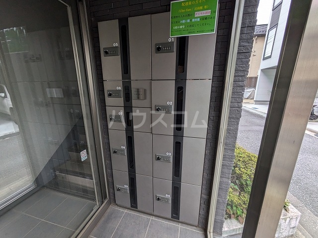 24/30 その他画像