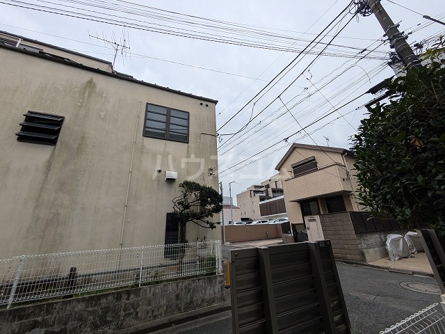 21/30 その他画像