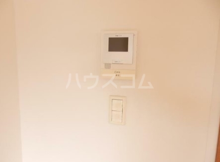 13/17 その他画像