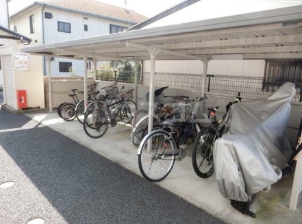 14/17 その他画像