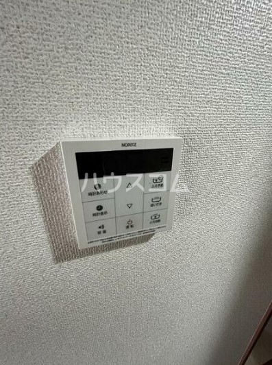 11/12 その他画像