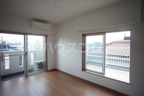 3/12 リビング/ダイニング