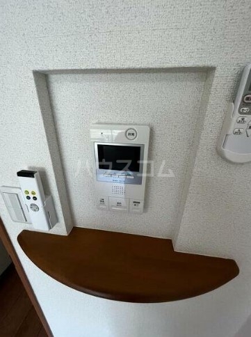 10/12 その他画像