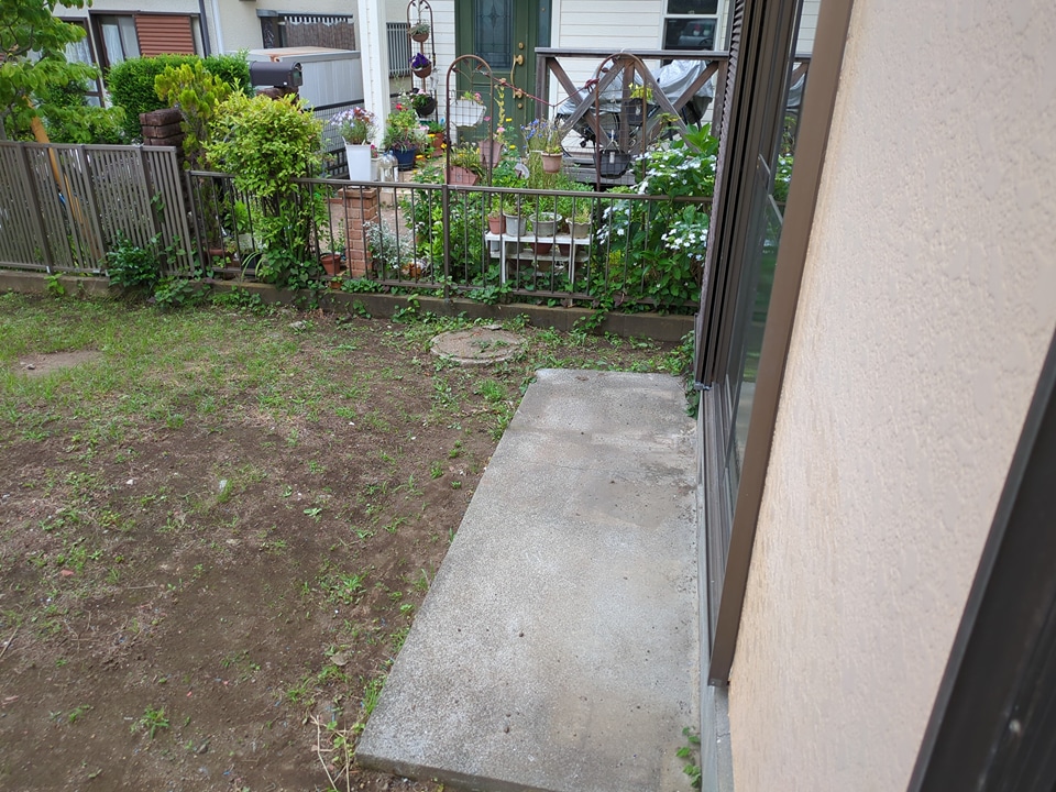 16/30 その他画像