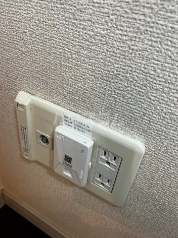 15/30 設備