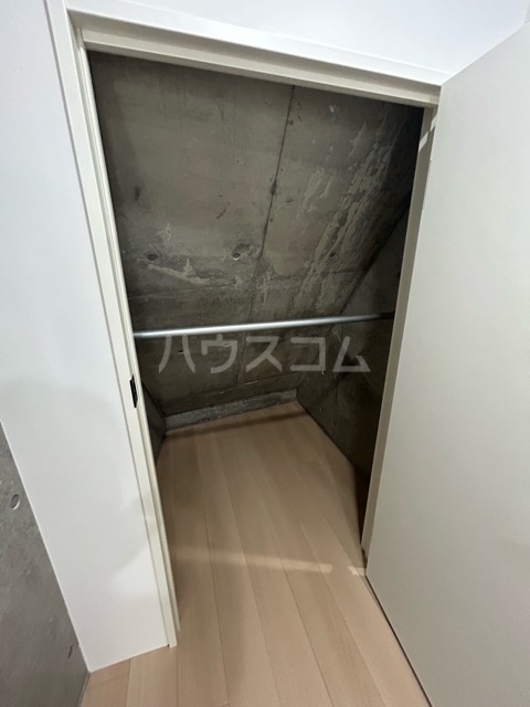 5/30 収納