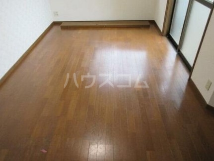 3/28 リビング/ダイニング