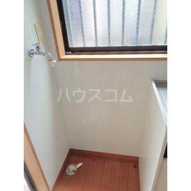 13/23 その他画像