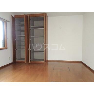 12/23 その他画像