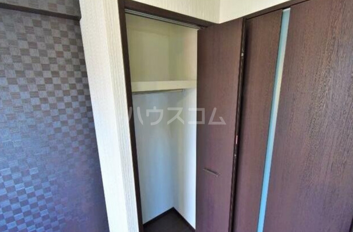 5/22 収納