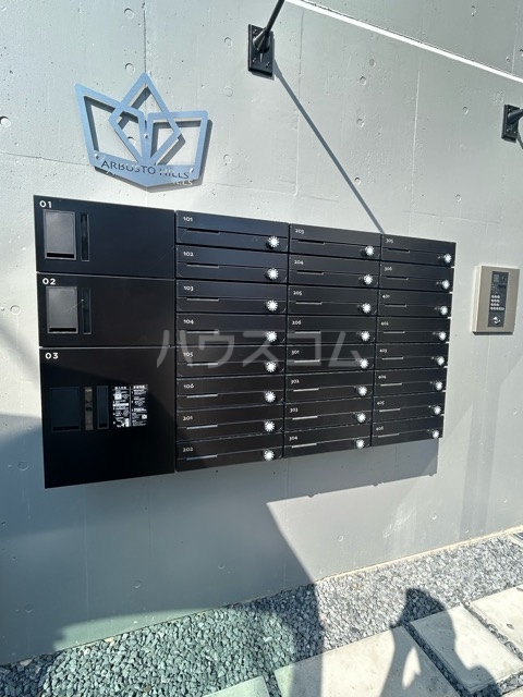 21/30 その他画像