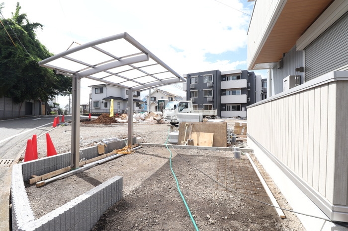 17/24 その他画像