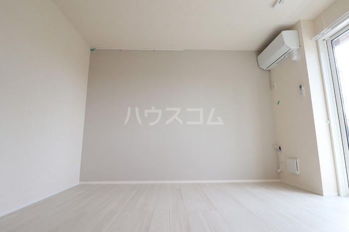 18/24 その他画像