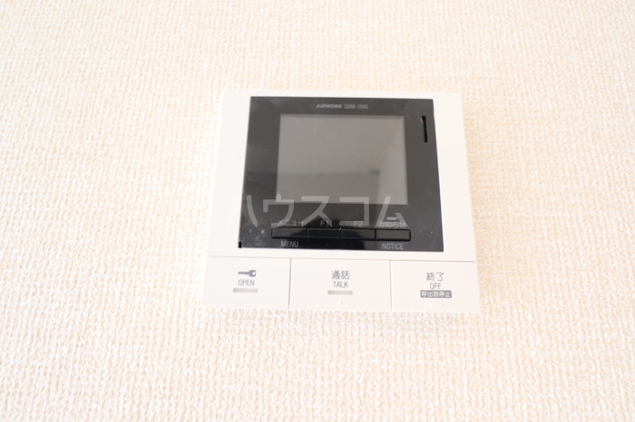 19/24 その他画像