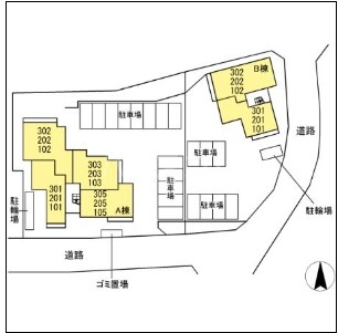 20/24 その他画像