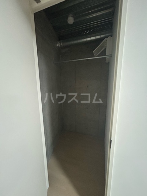 5/30 収納