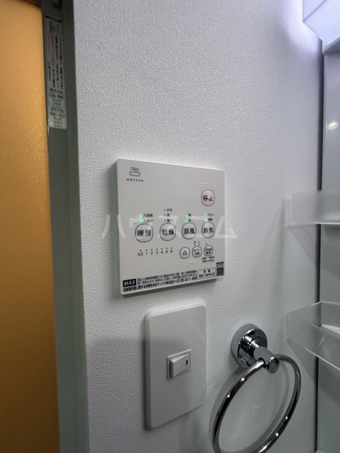 17/30 設備
