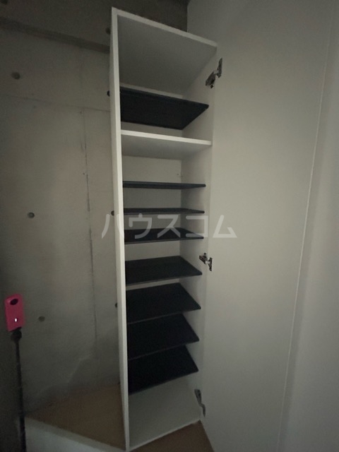 22/30 その他画像