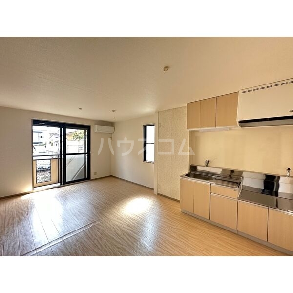 15/23 その他画像