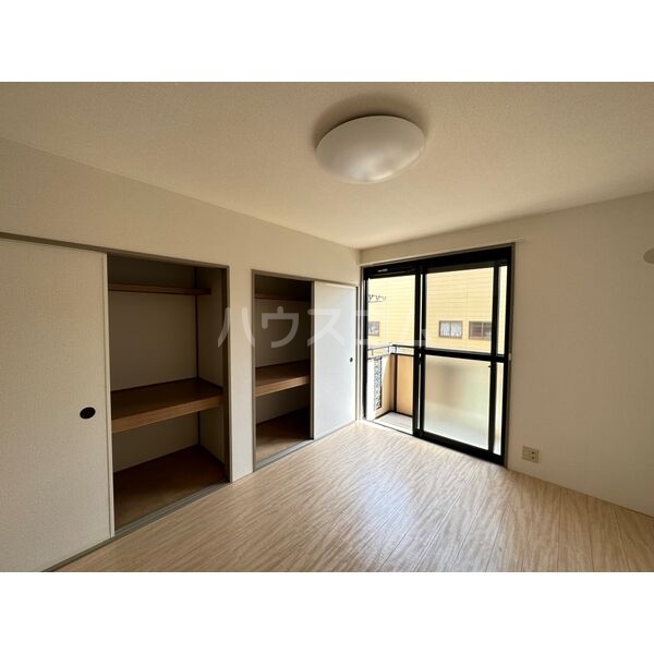 4/23 リビング/ダイニング