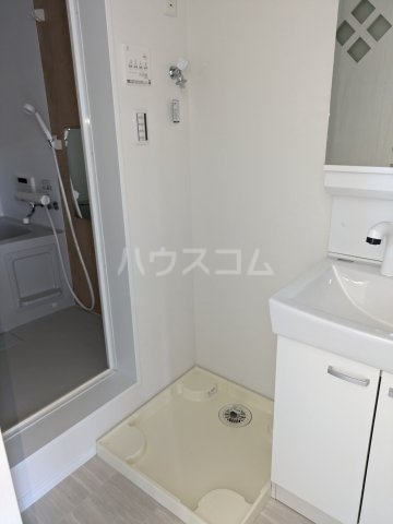 12/24 設備