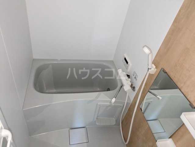 9/24 浴室