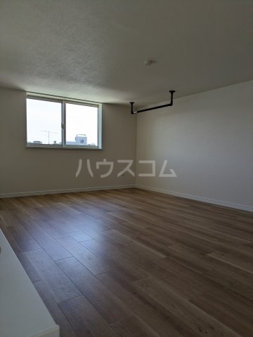 5/24 寝室