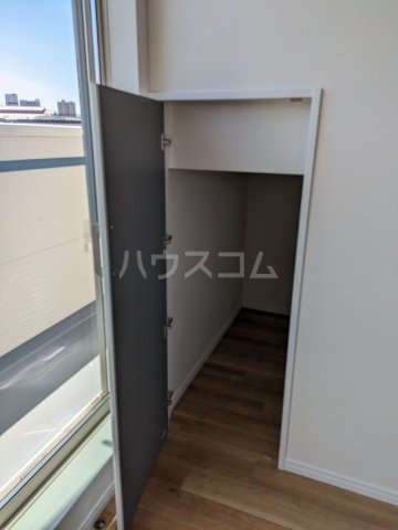 6/24 収納