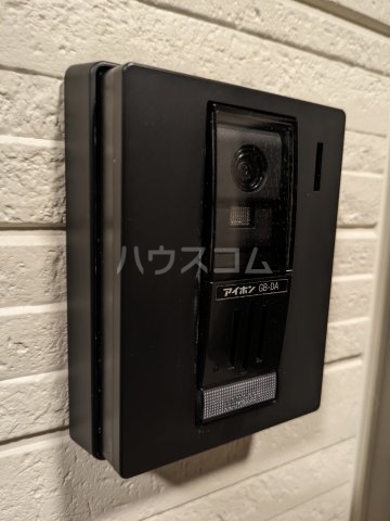 18/25 その他画像