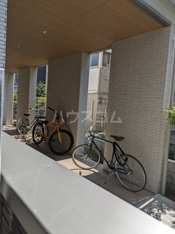 19/25 その他画像