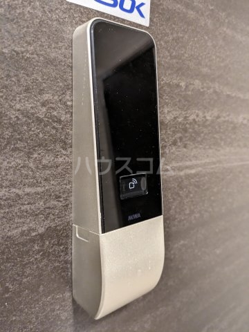 20/25 その他画像