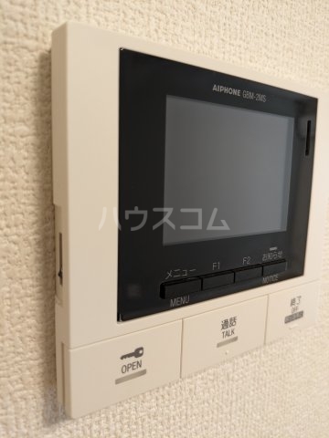 21/25 その他画像