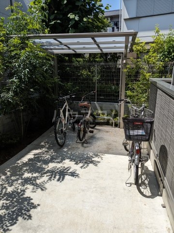 22/25 その他画像