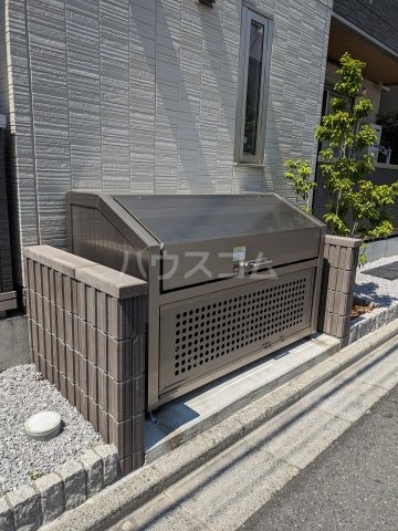 23/25 その他画像