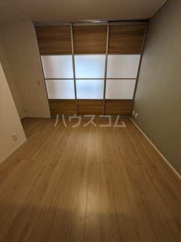 3/25 リビング/ダイニング