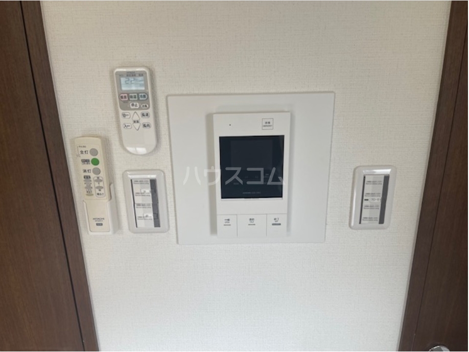 13/25 その他画像