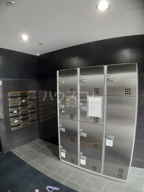 14/25 その他画像