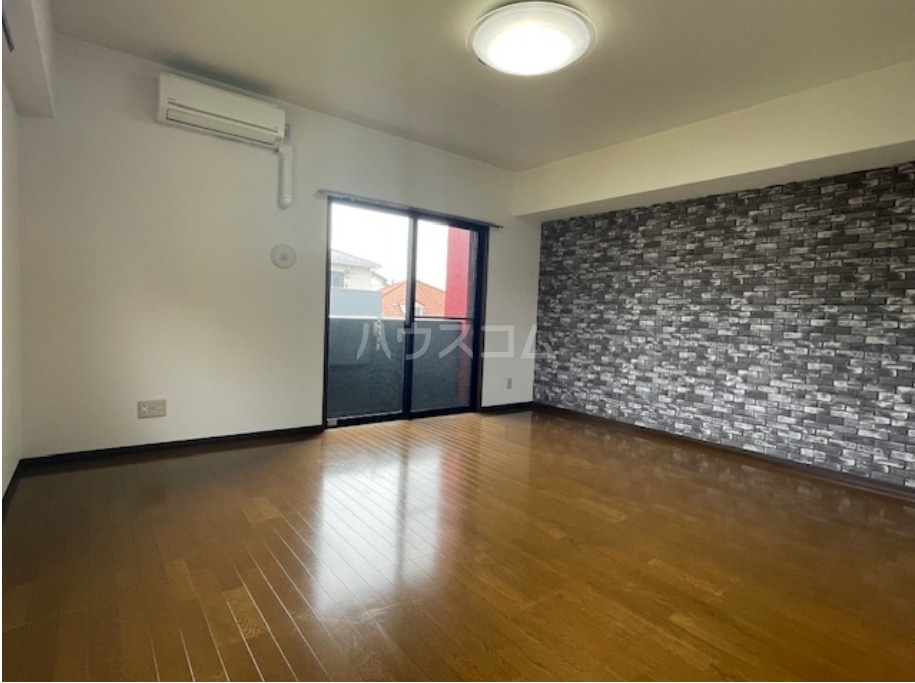 3/25 リビング/ダイニング